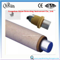 /msite/products/detail/productid/40589795/id/523019.html